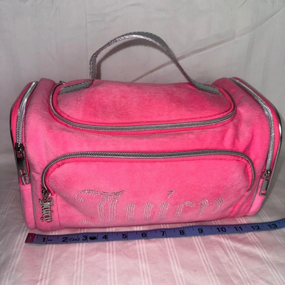Juicy Couture juicy couture